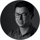 Davy V. profile picture