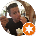 Nick Van I. profile picture